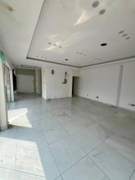 Commercial Property for rent Lekki Phase 1 Lekki Lagos