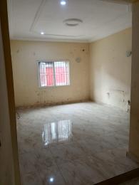1 bedroom Flat / Apartment for rent Off Mobil Road Ilaje Ajah Lagos