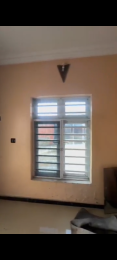 1 bedroom Flat / Apartment for rent Off Traffic Light Ogudu-Orike Ogudu Lagos
