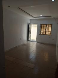 1 bedroom Flat / Apartment for rent Along Ologolo Road Ologolo Lekki Lagos