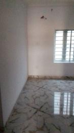1 bedroom Flat / Apartment for rent Off Mobil Road Ilaje Ajah Lagos