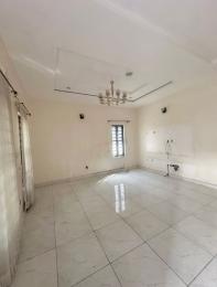 1 bedroom Flat / Apartment for rent Ikota Gra Ikota Lekki Lagos
