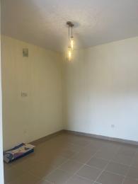 1 bedroom Flat / Apartment for rent Atlantic View Estate Alfa Beach New Road Igbo-efon Lekki Lagos