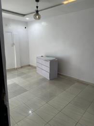 1 bedroom Flat / Apartment for rent By Pump And Sell, Ado Ajah Lagos