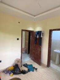 1 bedroom Flat / Apartment for rent Oba Elegushi Housing Estate, Mobil Road Ilaje Ajah Lagos
