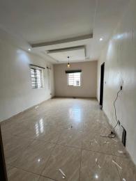 1 bedroom Flat / Apartment for rent Abiola Court Estate, Ikate Lekki Lagos