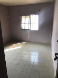 1 bedroom Flat / Apartment for rent Off Mobil Road Ilaje Ajah Lagos