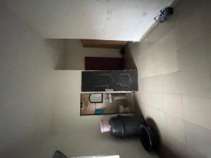 1 bedroom Flat / Apartment for rent Off Mobil Road Ilaje Ajah Lagos