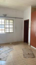 1 bedroom Flat / Apartment for rent Oba Elegushi Housing Estate Mobil Road Ilaje Ilaje Ajah Lagos