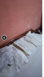 Flat / Apartment for rent Allen Avenue Ikeja Lagos
