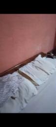 Flat / Apartment for rent Allen Avenue Ikeja Lagos