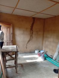 Flat / Apartment for rent Oregun Ikeja Lagos