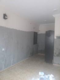 1 bedroom Flat / Apartment for rent Mobil Road Ilaje Ajah Lagos