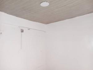 1 bedroom Flat / Apartment for rent Mobil Road Ilaje Ajah Lagos