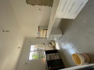 1 bedroom Flat / Apartment for rent Off Mobil Road Ilaje Ajah Lagos