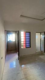 1 bedroom Flat / Apartment for rent Soluyi Gbagada Lagos