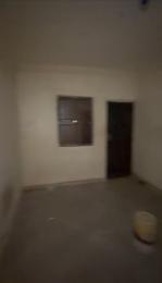 Flat / Apartment for rent Deeper Life Ifako-gbagada Gbagada Lagos