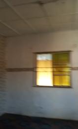 Flat / Apartment for rent Governors road Ikotun/Igando Lagos