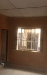 Flat / Apartment for rent Ago palace Okota Lagos