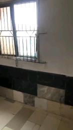 Flat / Apartment for rent Gbagada Lagos