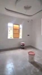 1 bedroom Flat / Apartment for rent Badore Ajah Lagos