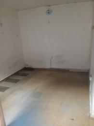 Flat / Apartment for rent Allen Avenue Ikeja Lagos