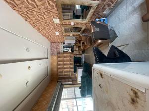 Commercial Property for rent Along Mobil Road Ilaje Ajah Lagos