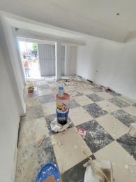 Commercial Property for rent Ado Road Ajah Lagos