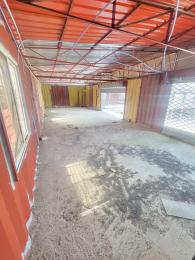 Commercial Property for rent Ado Road Ajah Lagos