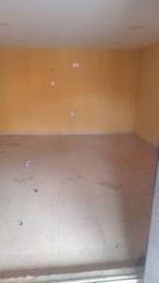 Commercial Property for rent Alausa Ikeja Lagos