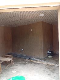 Commercial Property for rent Awolowo way Ikeja Lagos