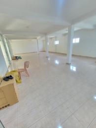 Commercial Property for rent Olokonla Ajah Lagos