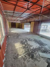 Commercial Property for rent Ado Ajah Lagos