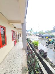 House for rent Ado Road Ajah Lagos