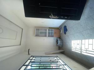 1 bedroom Commercial Property for rent Along Mobil Ilaje Ajah Lagos