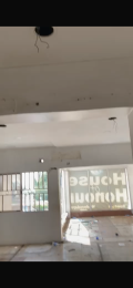 Commercial Property for rent 4th Avenue Gwarinpa Abuja