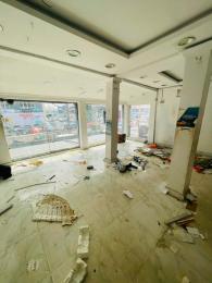 Commercial Property for rent Admiralty Way, Lekki Phase 1 Lekki Phase 1 Lekki Lagos