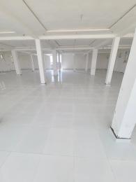 Commercial Property for rent Olokonla Ajah Lagos