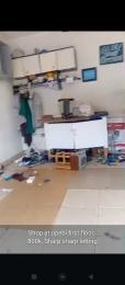 Commercial Property for rent Opebi Ikeja Lagos