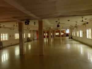 Commercial Property for rent Berger Ojodu Lagos