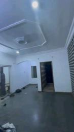 2 bedroom Flat / Apartment for rent Ogudu-Orike Ogudu Lagos