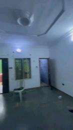 2 bedroom Flat / Apartment for rent Ogudu-Orike Ogudu Lagos