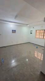 3 bedroom Flat / Apartment for rent Soluyi Gbagada Lagos