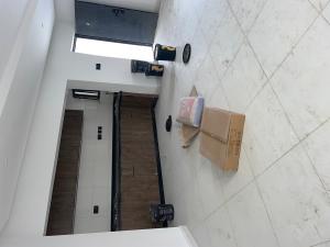 1 bedroom Flat / Apartment for rent Ikota Villa Estate Ikota Lekki Lagos