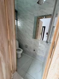 1 bedroom Flat / Apartment for rent Orchid Orchid Lekki Lagos