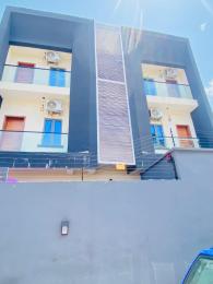 1 bedroom Flat / Apartment for rent Bariga Lagos