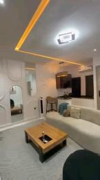 Co working space for rent Shomolu Lagos