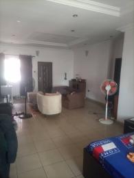 1 bedroom Flat / Apartment for rent Divine Home Estate Thomas estate Ajah Lagos