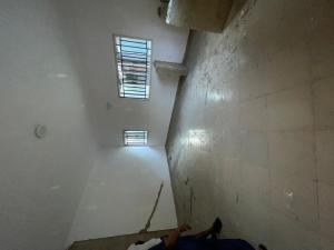 1 bedroom Flat / Apartment for rent Eleganza Garden Estate Opposite Vgc Ikota Lekki Lagos