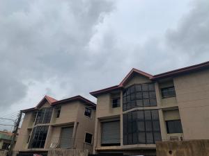 Commercial Property for rent Awolowo Way Balogun Ikeja Lagos